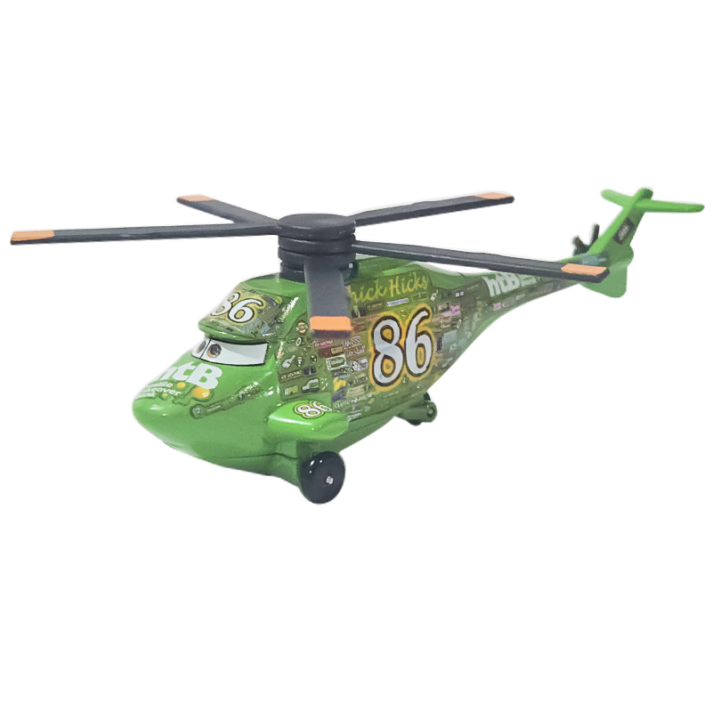 Zabawki kolekcjonerskie: metal – Kids Toys 3 Year Old recenzja i cena