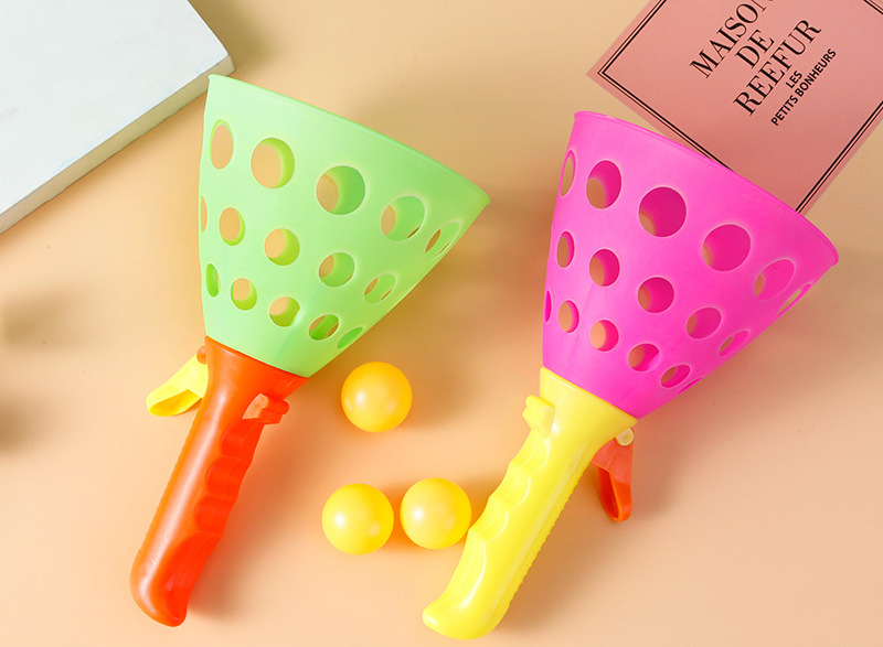 Podwójny uchwyt do rzucania, z – Catapult Launcher Toy recenzja i cena