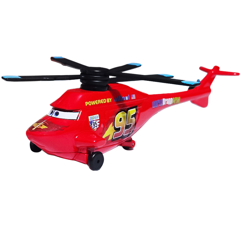 Zabawki kolekcjonerskie: metal – Kids Toys 3 Year Old recenzja i cena